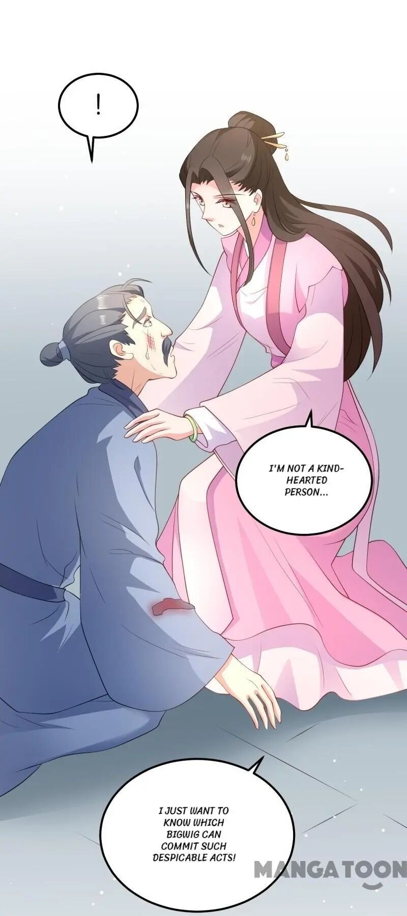 Page 16 of Chapter 35