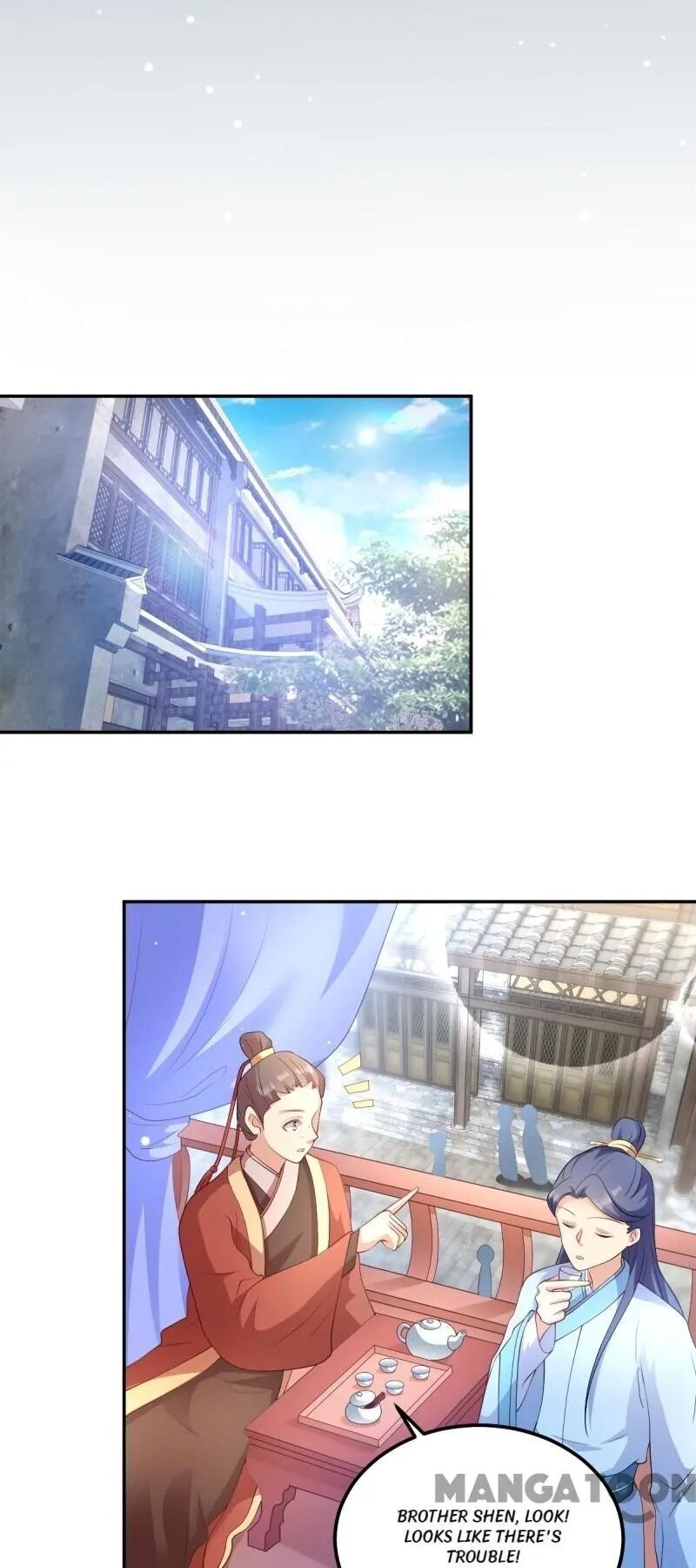 Page 17 of Chapter 35