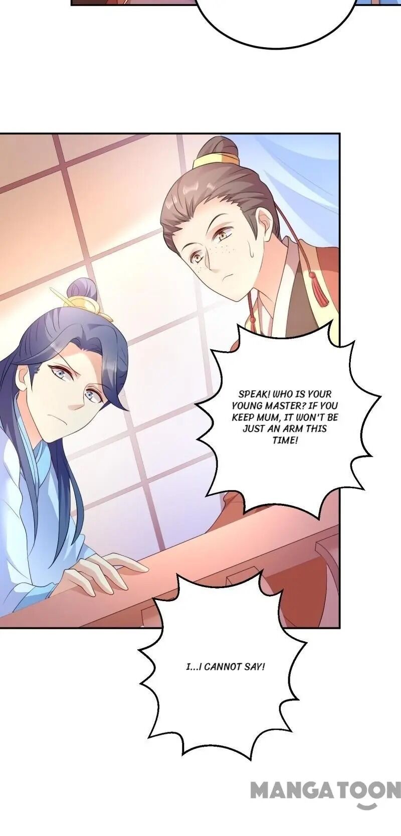 Page 18 of Chapter 35