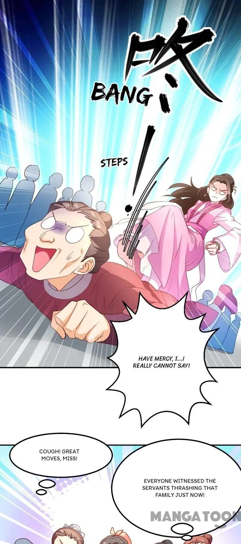 Page 19 of Chapter 35