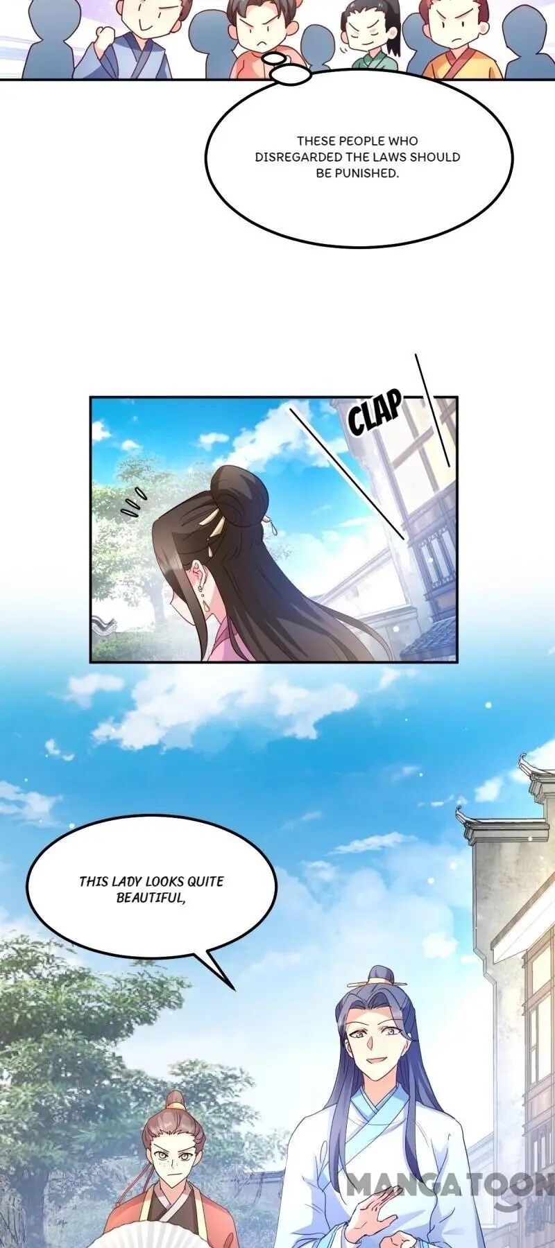 Page 20 of Chapter 35