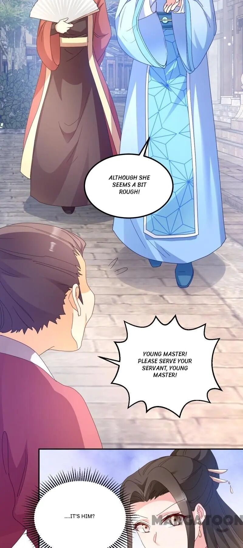 Page 21 of Chapter 35