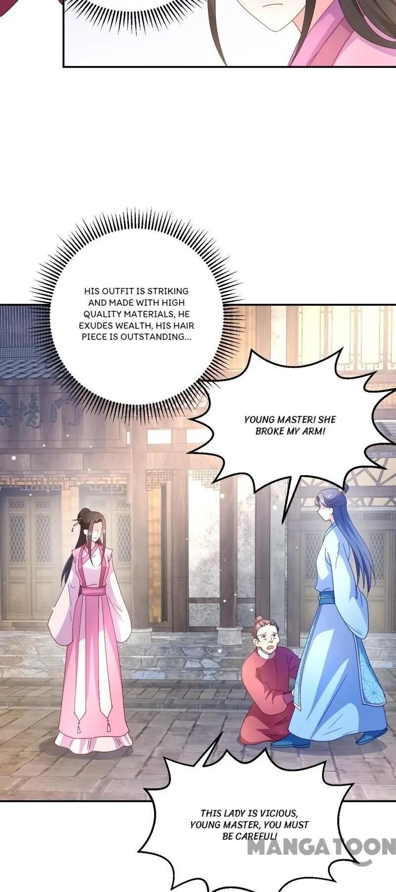 Page 22 of Chapter 35