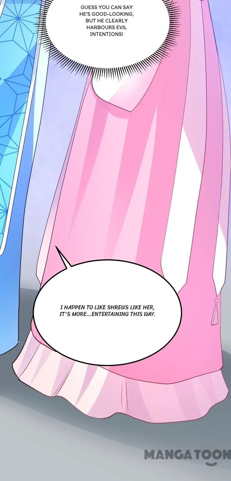 Page 24 of Chapter 35