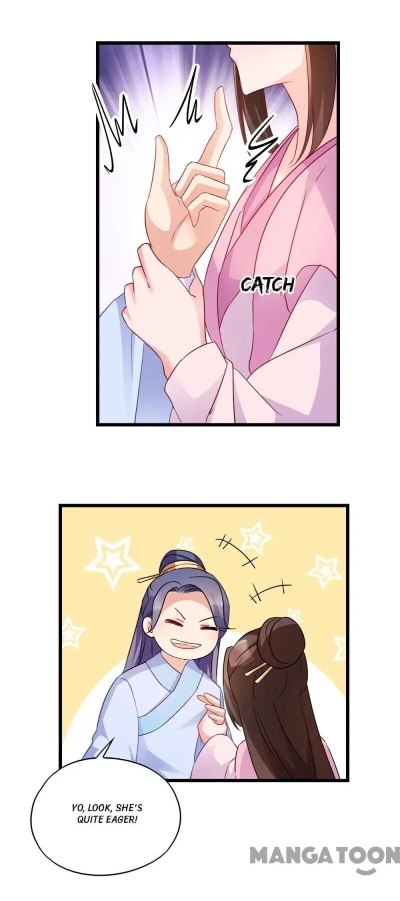 Page 1 of Chapter 36