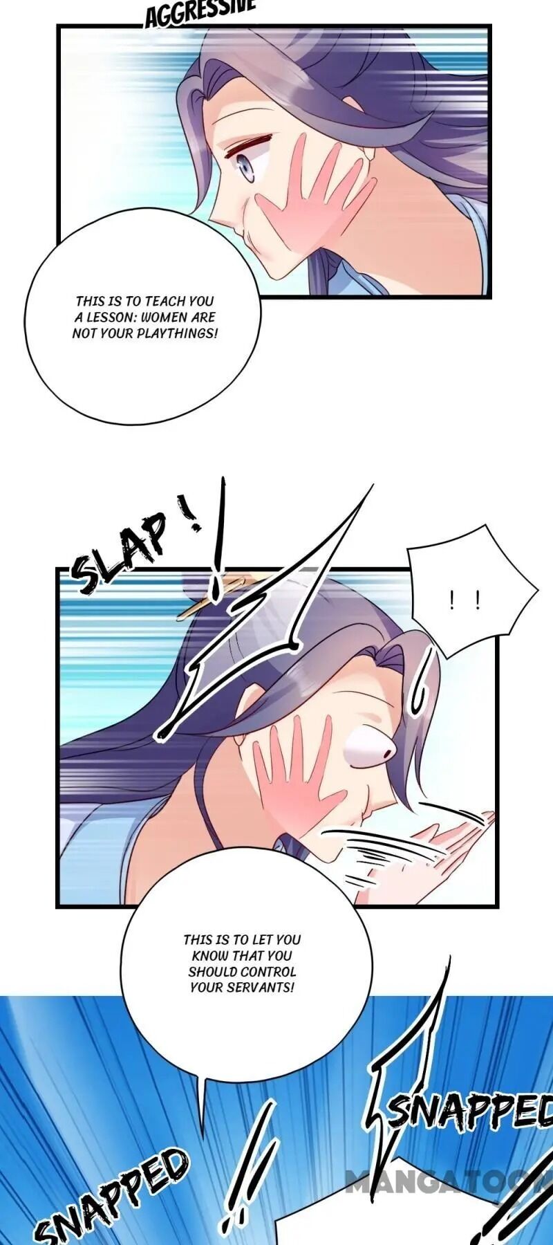 Page 3 of Chapter 36