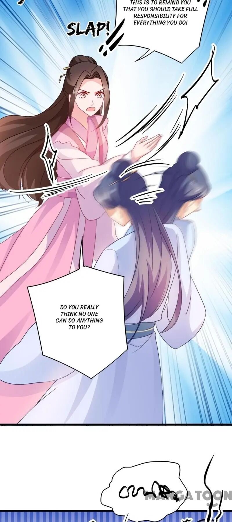 Page 4 of Chapter 36
