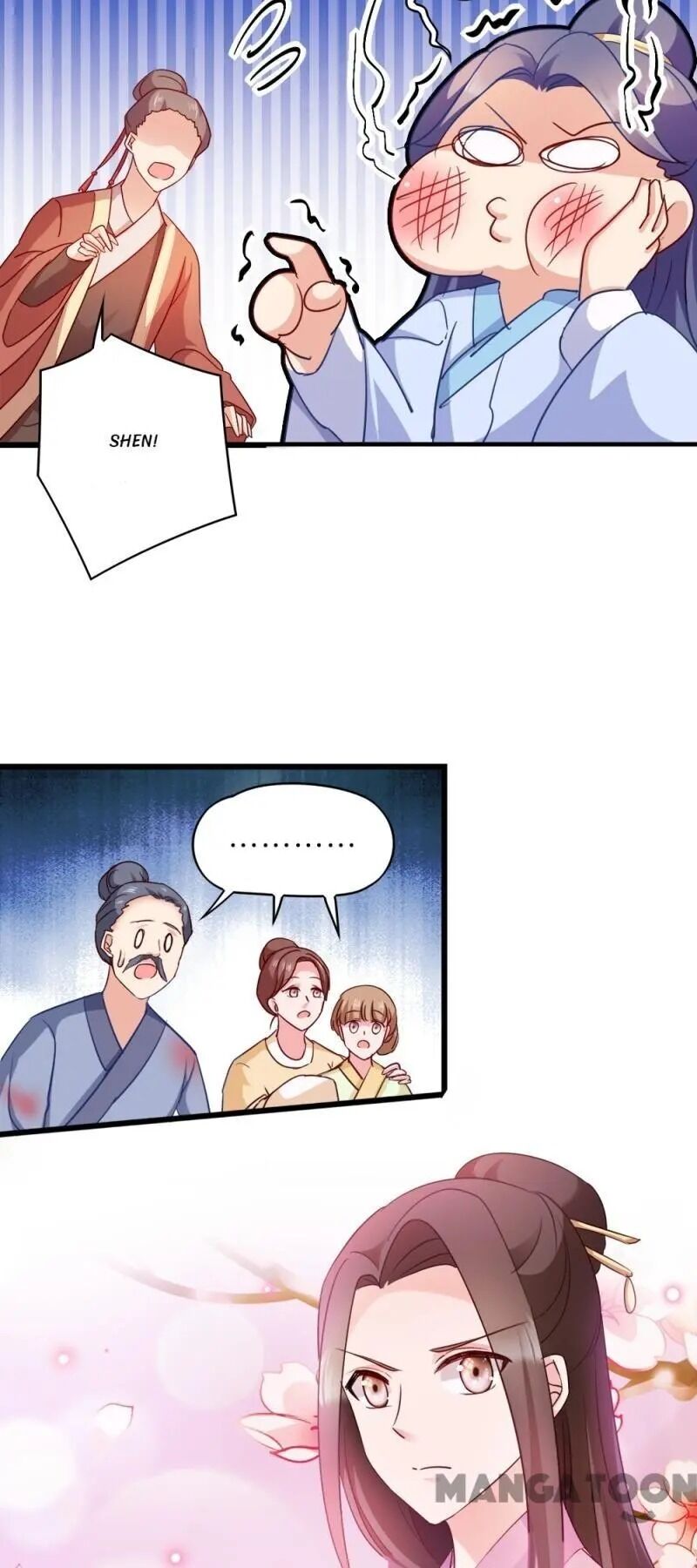 Page 5 of Chapter 36