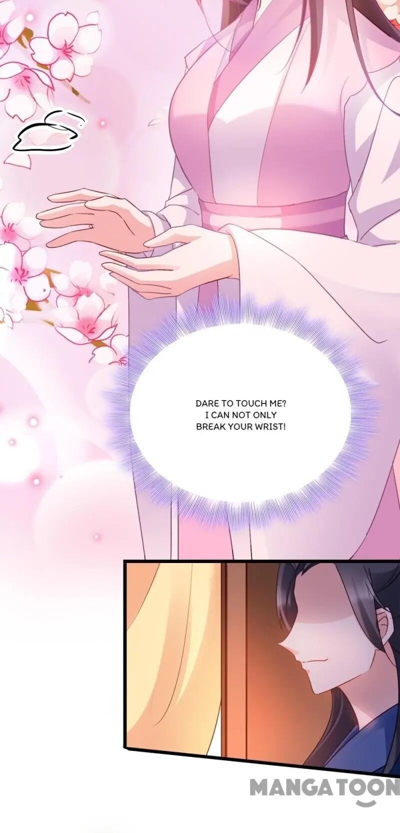 Page 6 of Chapter 36
