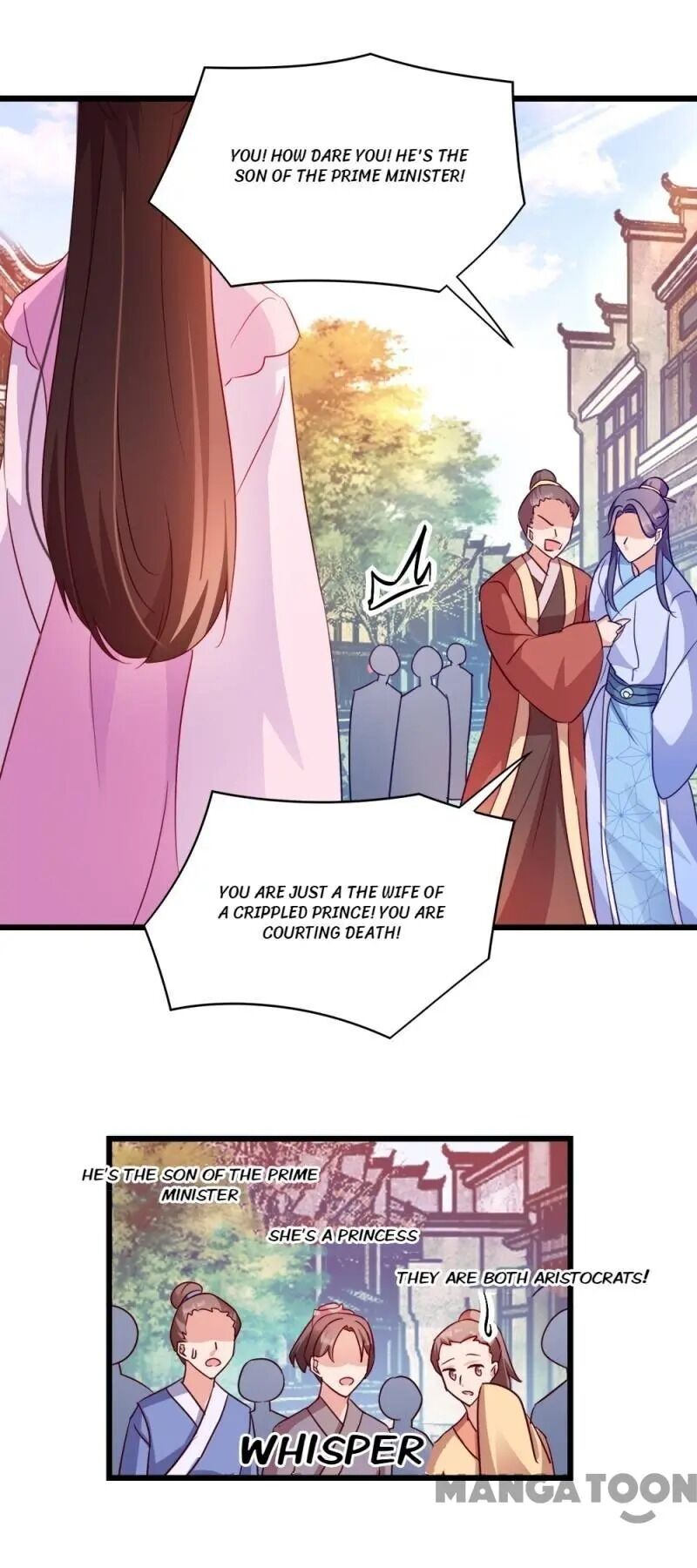 Page 7 of Chapter 36