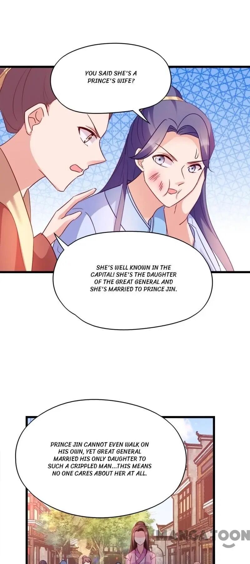 Page 8 of Chapter 36