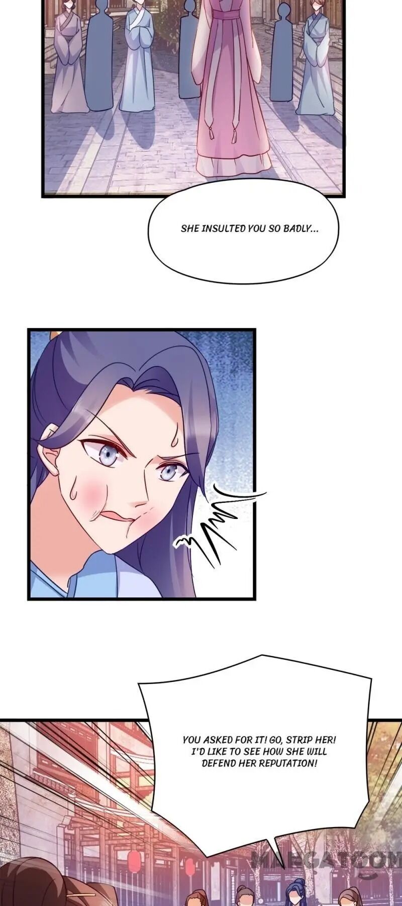 Page 9 of Chapter 36