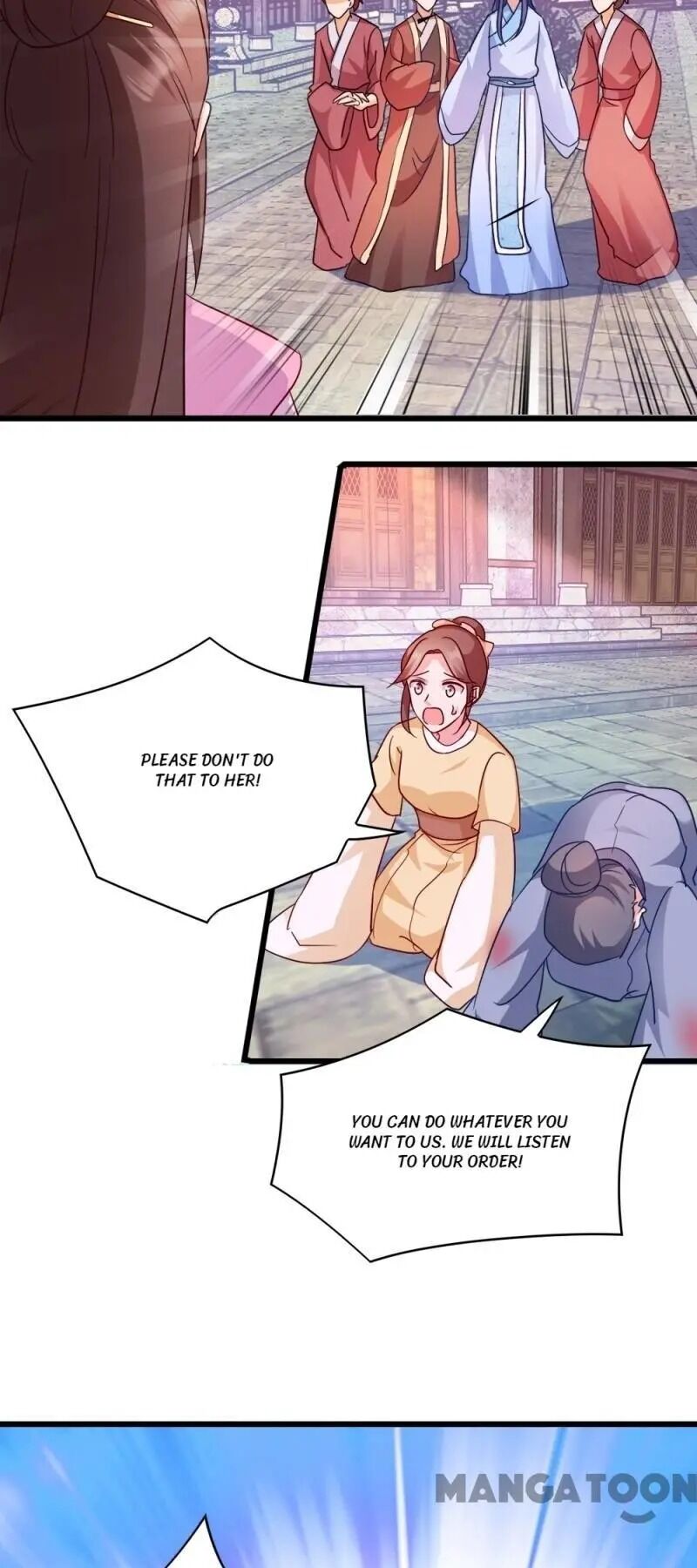 Page 10 of Chapter 36
