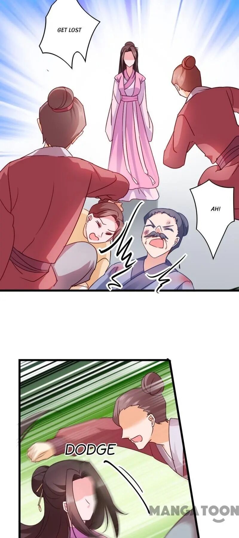 Page 11 of Chapter 36