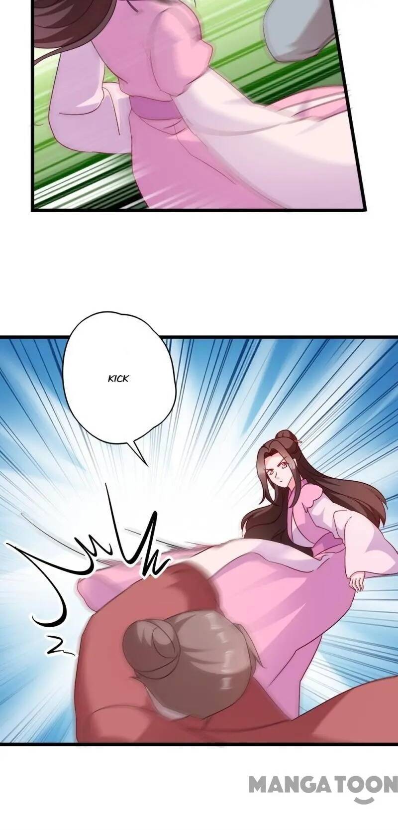 Page 12 of Chapter 36