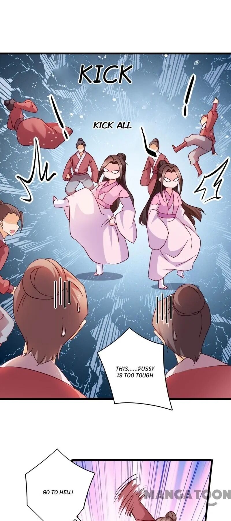 Page 13 of Chapter 36