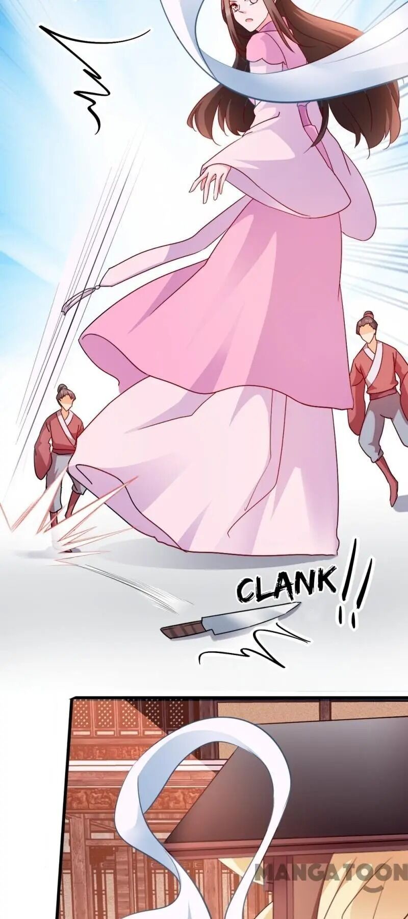 Page 15 of Chapter 36