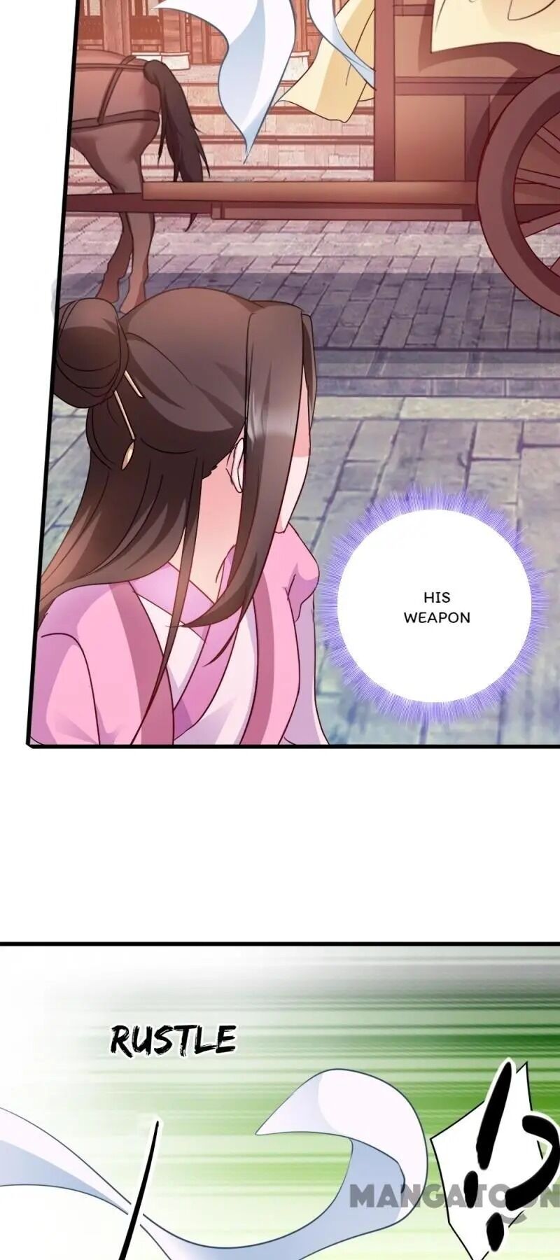 Page 16 of Chapter 36