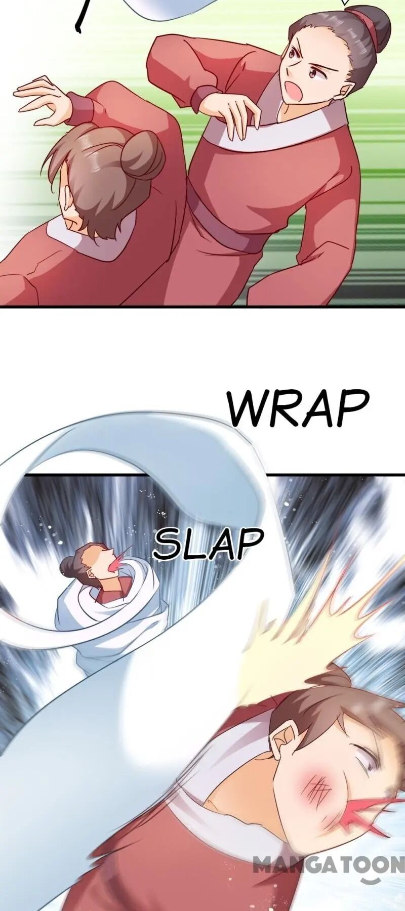 Page 17 of Chapter 36