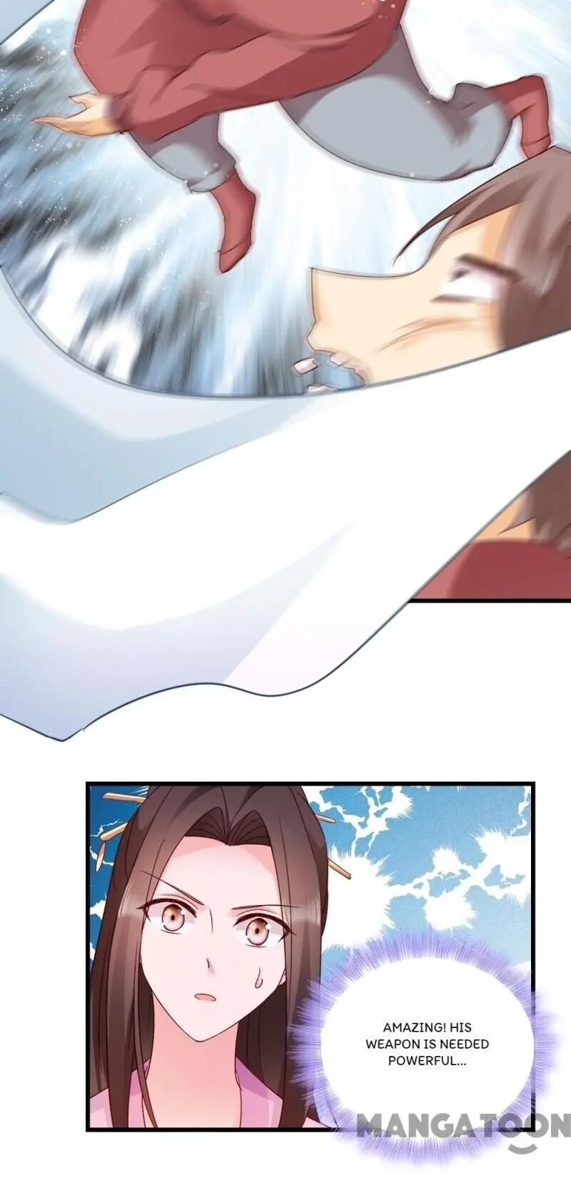 Page 18 of Chapter 36