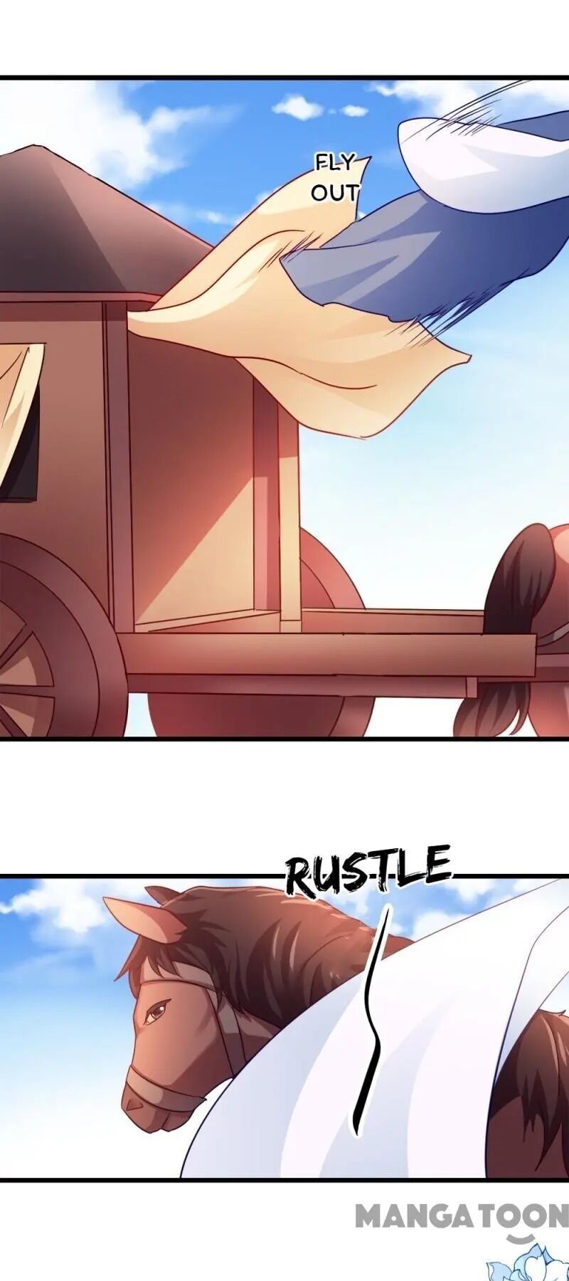 Page 19 of Chapter 36