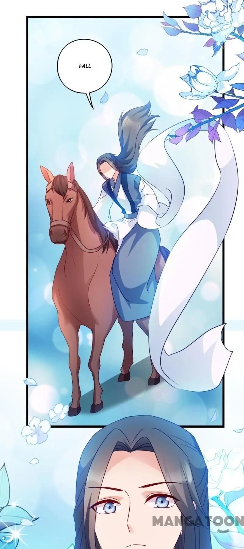 Page 20 of Chapter 36