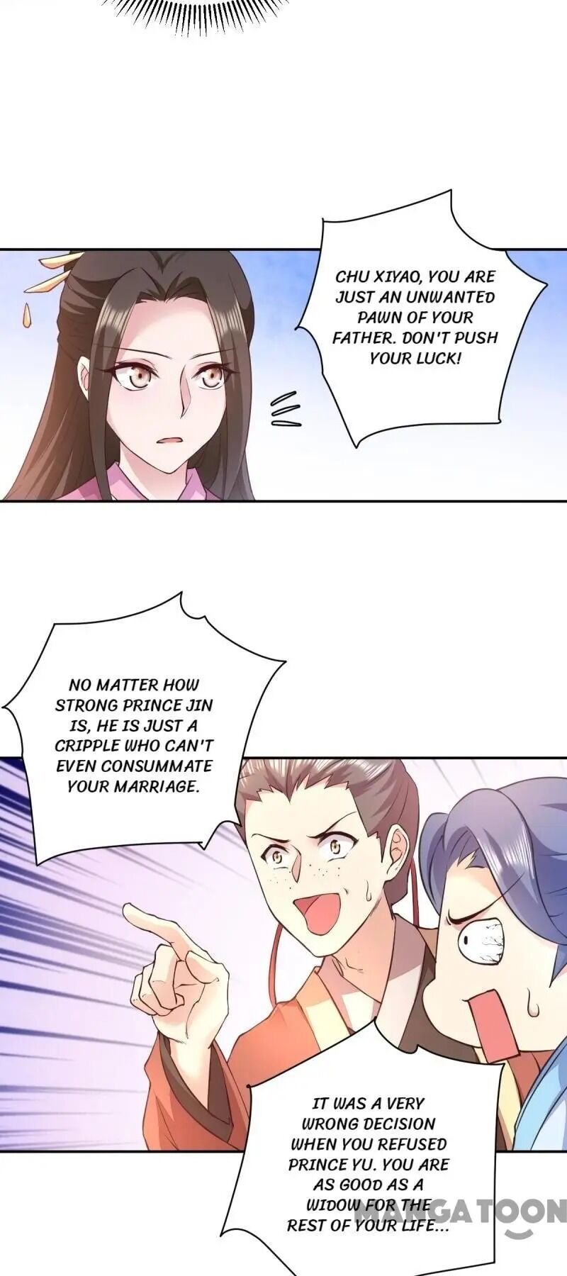 Page 2 of Chapter 37