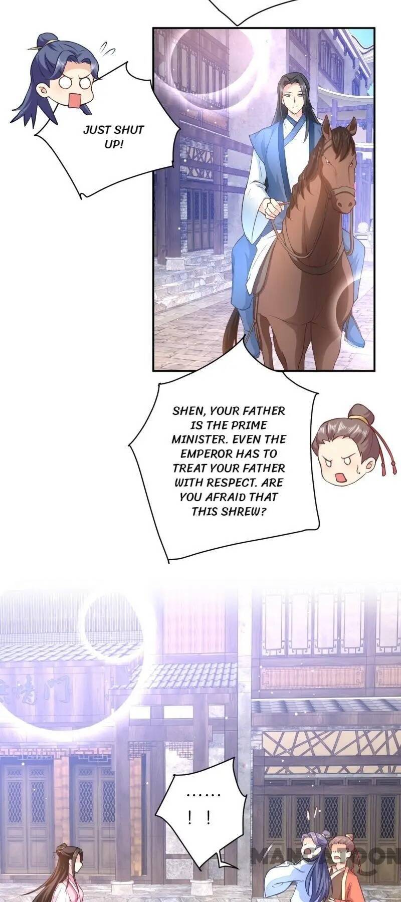 Page 3 of Chapter 37