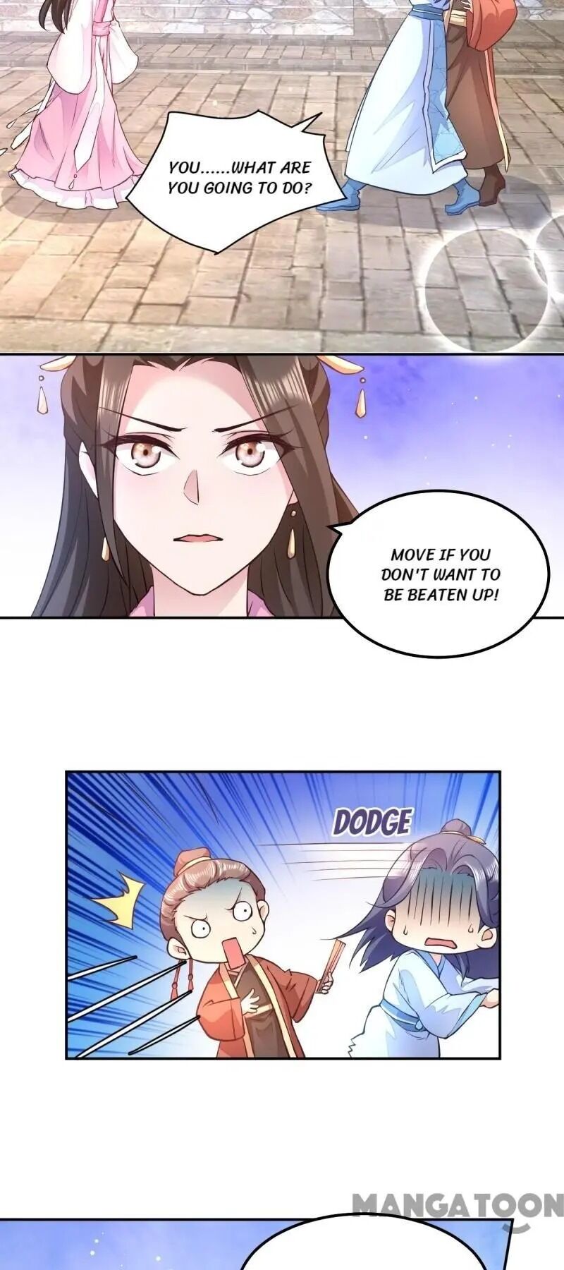 Page 4 of Chapter 37