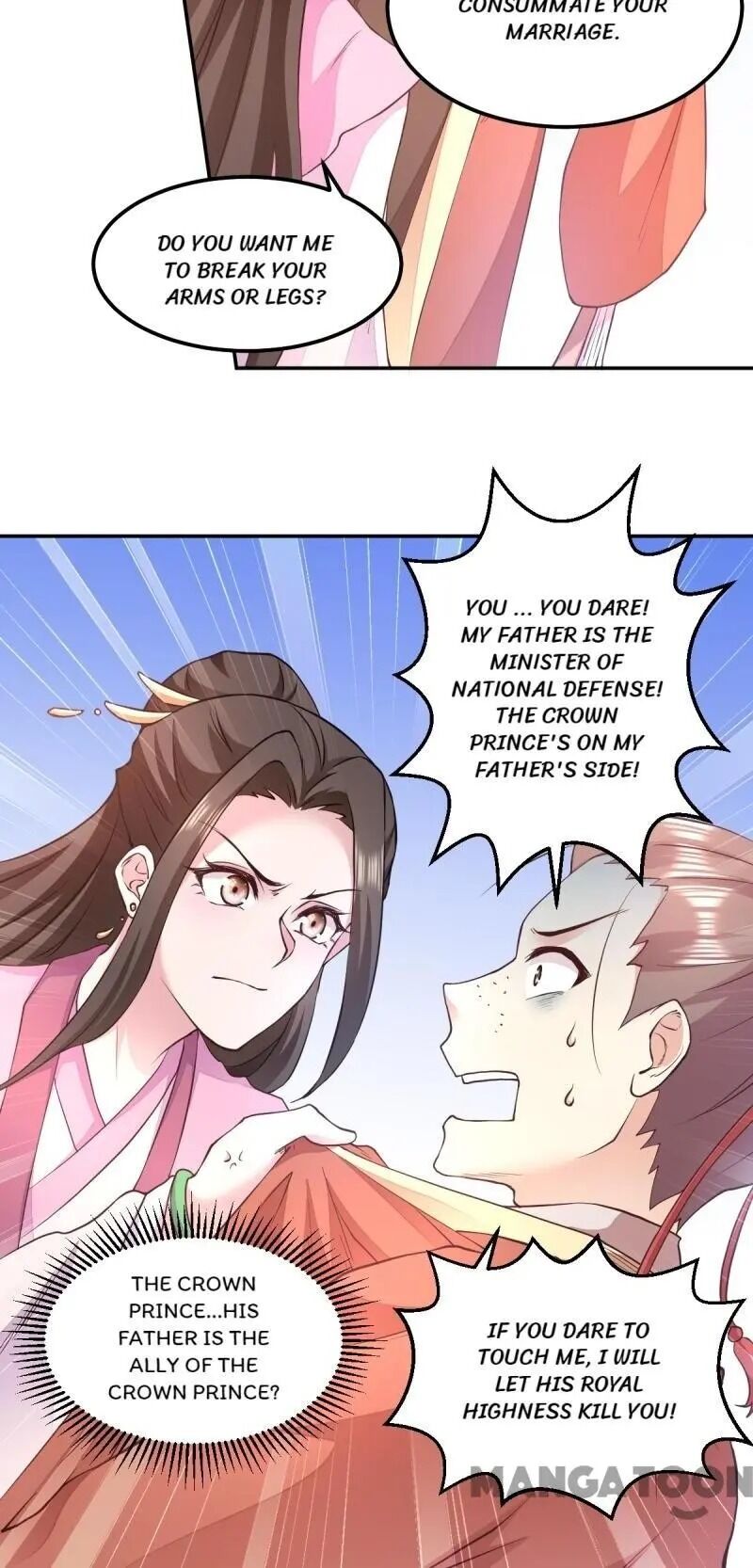 Page 6 of Chapter 37