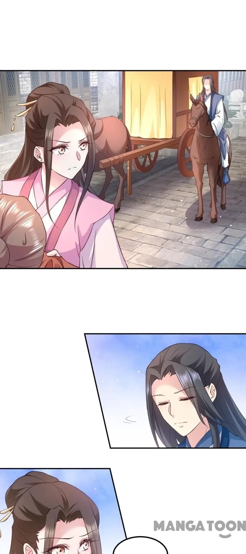 Page 7 of Chapter 37