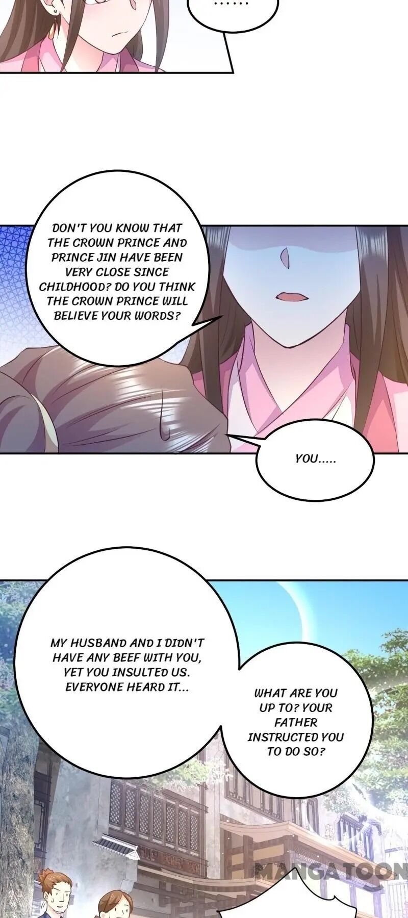 Page 8 of Chapter 37