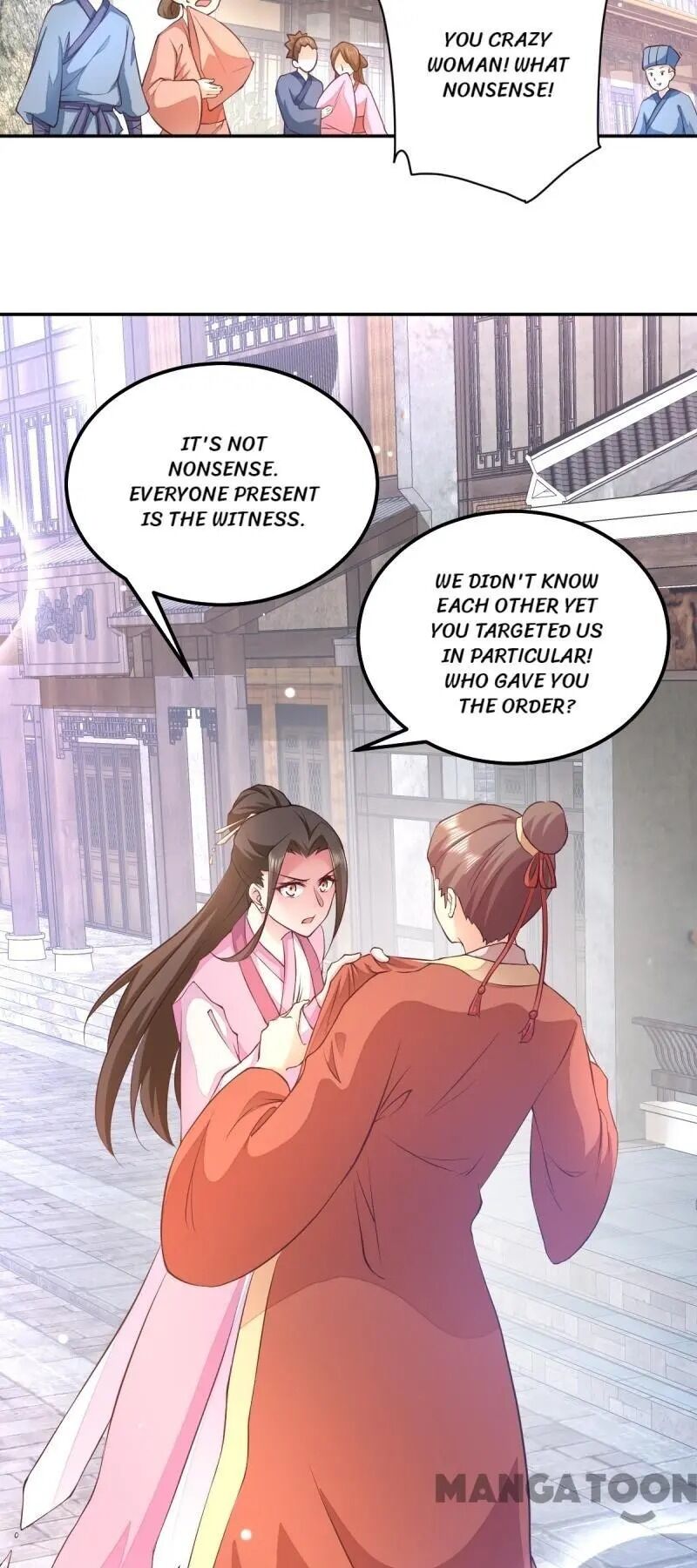 Page 9 of Chapter 37