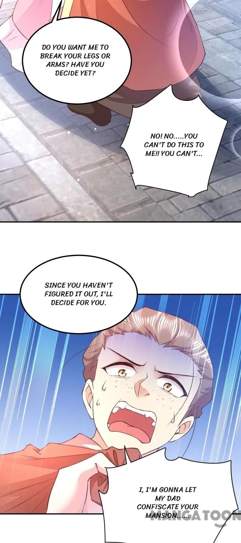 Page 10 of Chapter 37