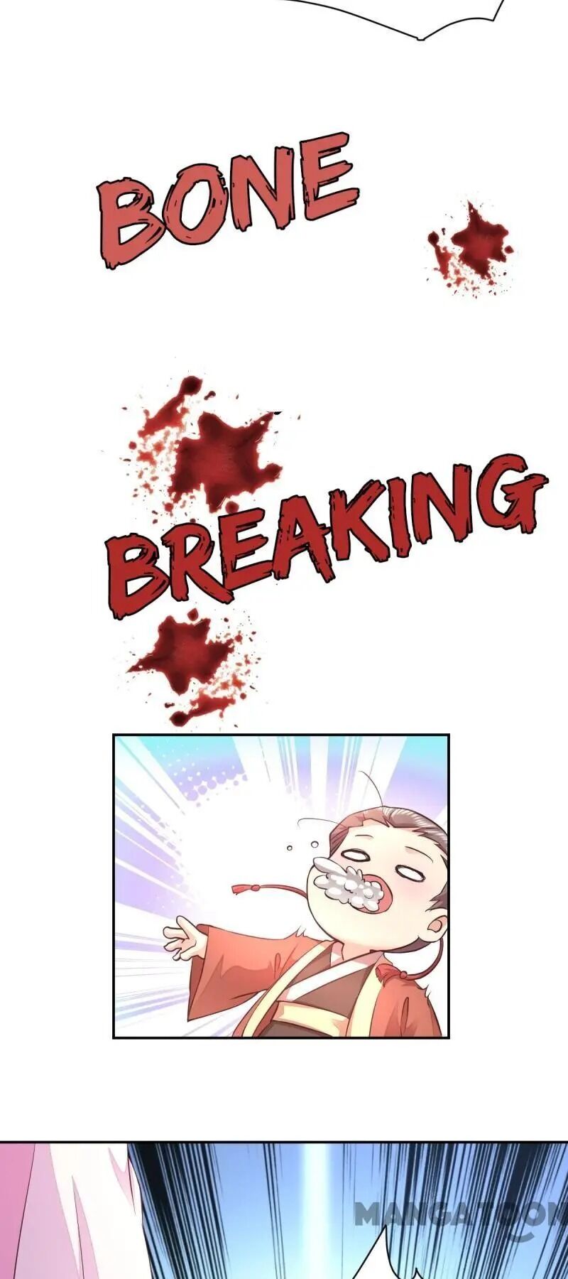 Page 11 of Chapter 37