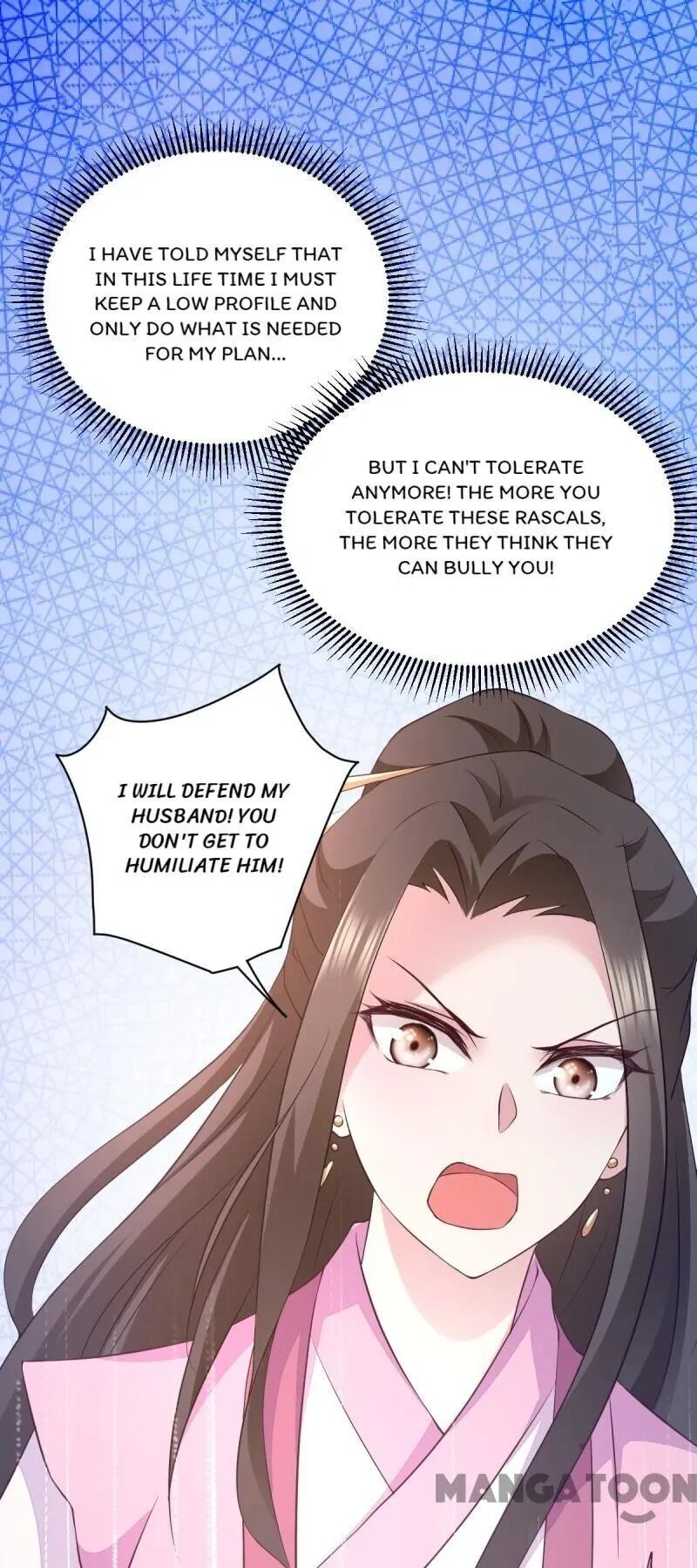 Page 13 of Chapter 37