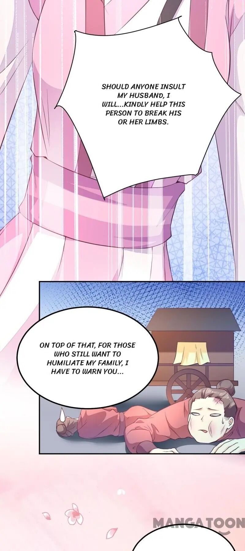 Page 14 of Chapter 37