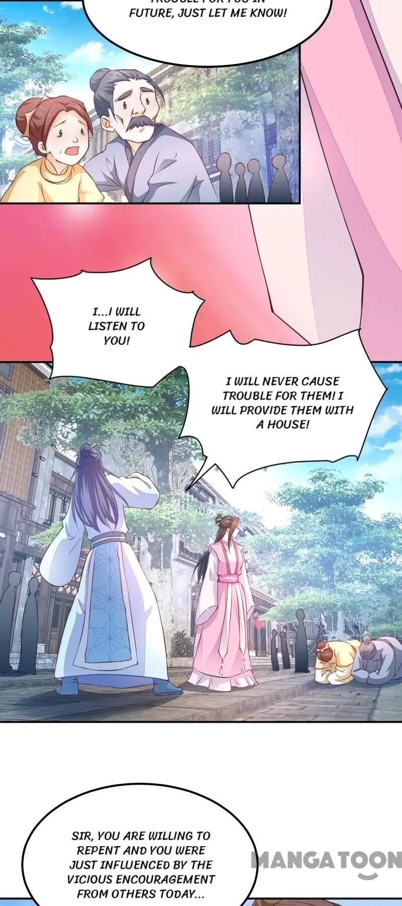 Page 16 of Chapter 37