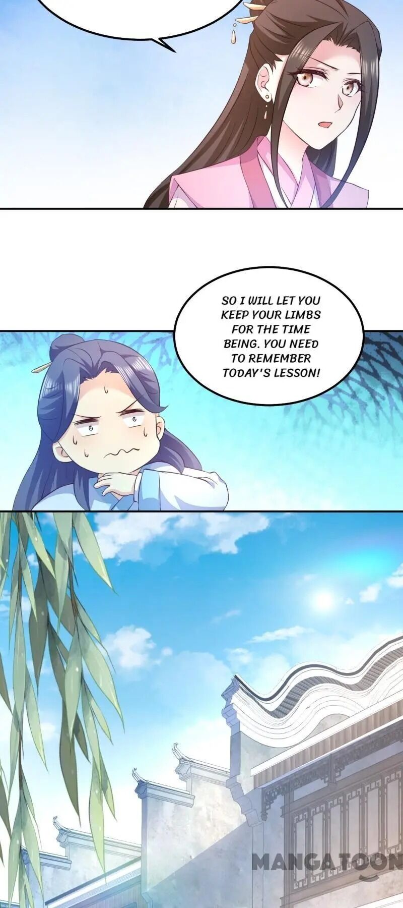Page 17 of Chapter 37