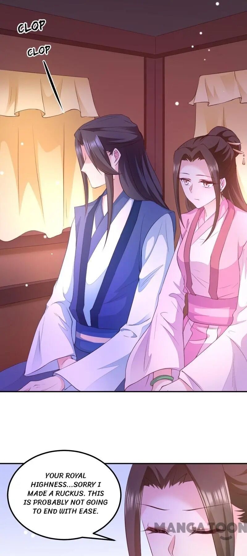 Page 19 of Chapter 37