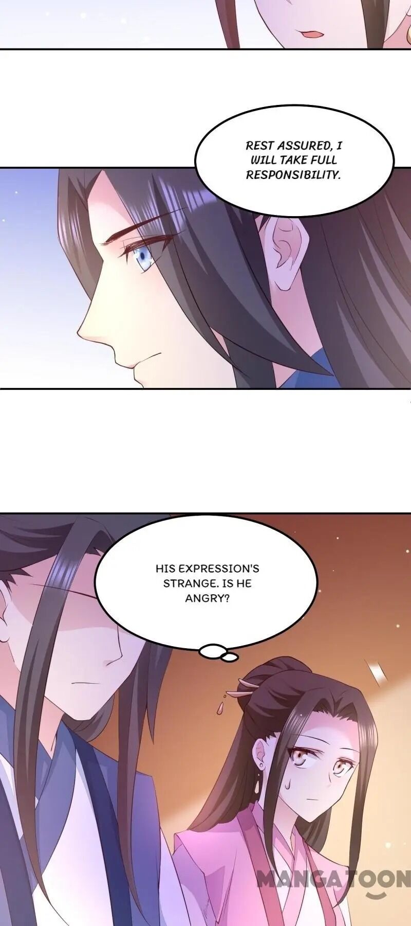 Page 20 of Chapter 37