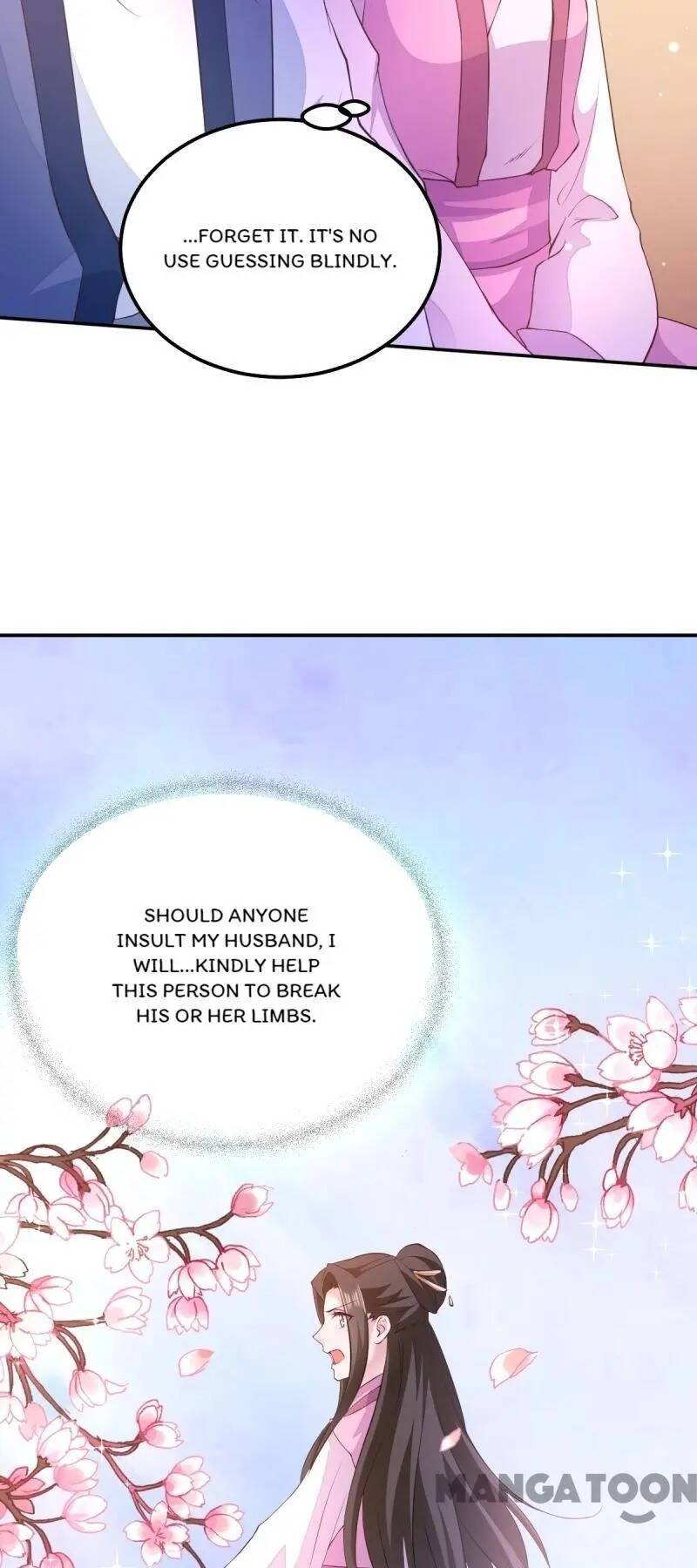 Page 21 of Chapter 37