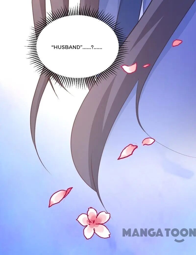 Page 23 of Chapter 37