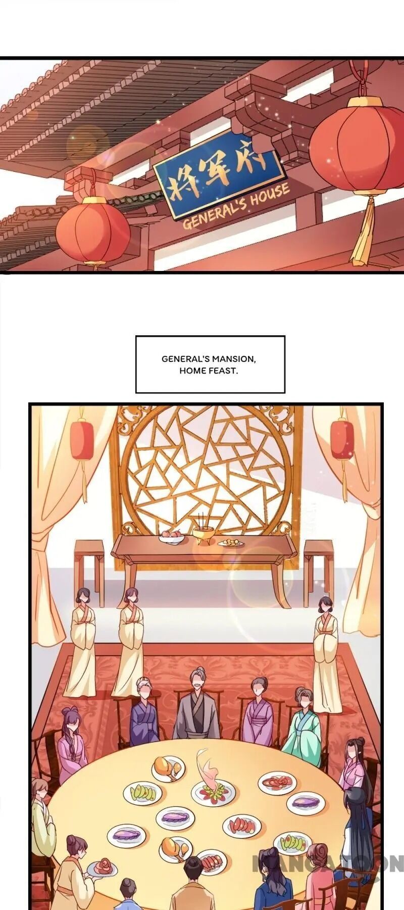 Page 1 of Chapter 38
