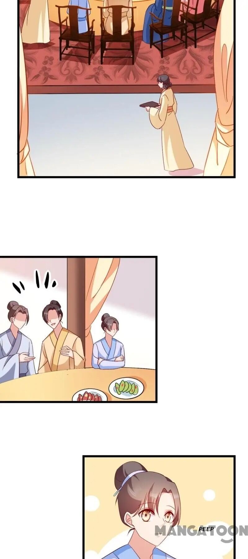 Page 2 of Chapter 38