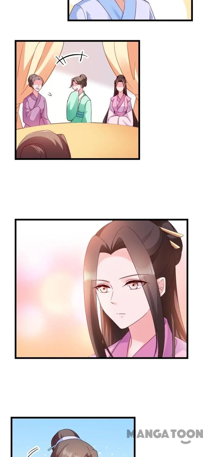 Page 3 of Chapter 38