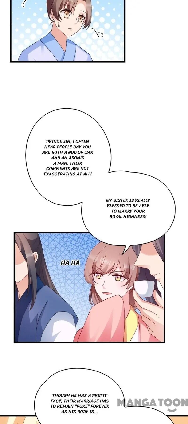 Page 4 of Chapter 38
