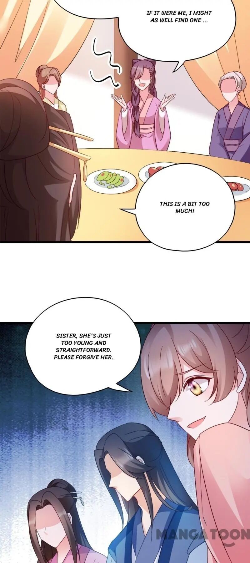 Page 5 of Chapter 38
