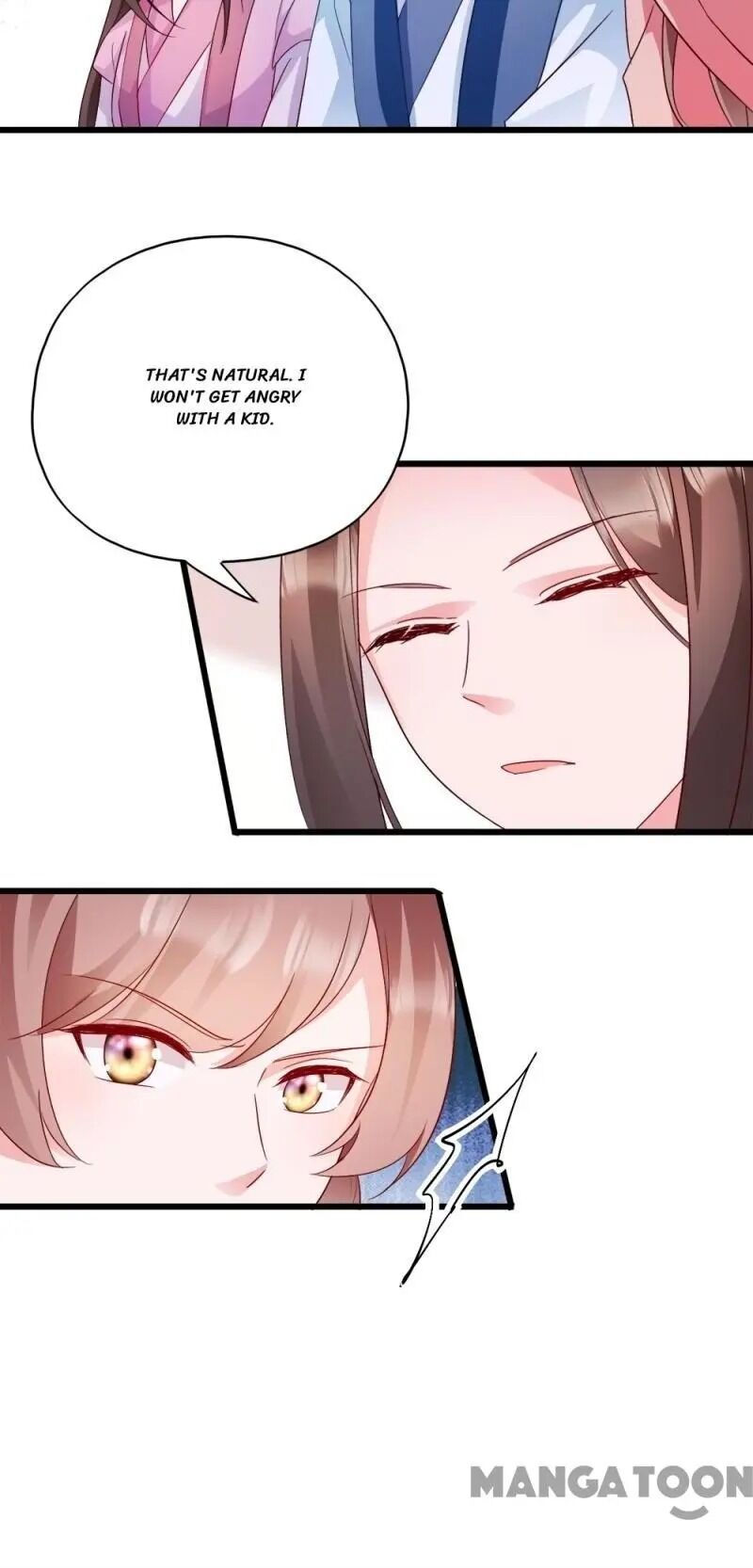 Page 6 of Chapter 38