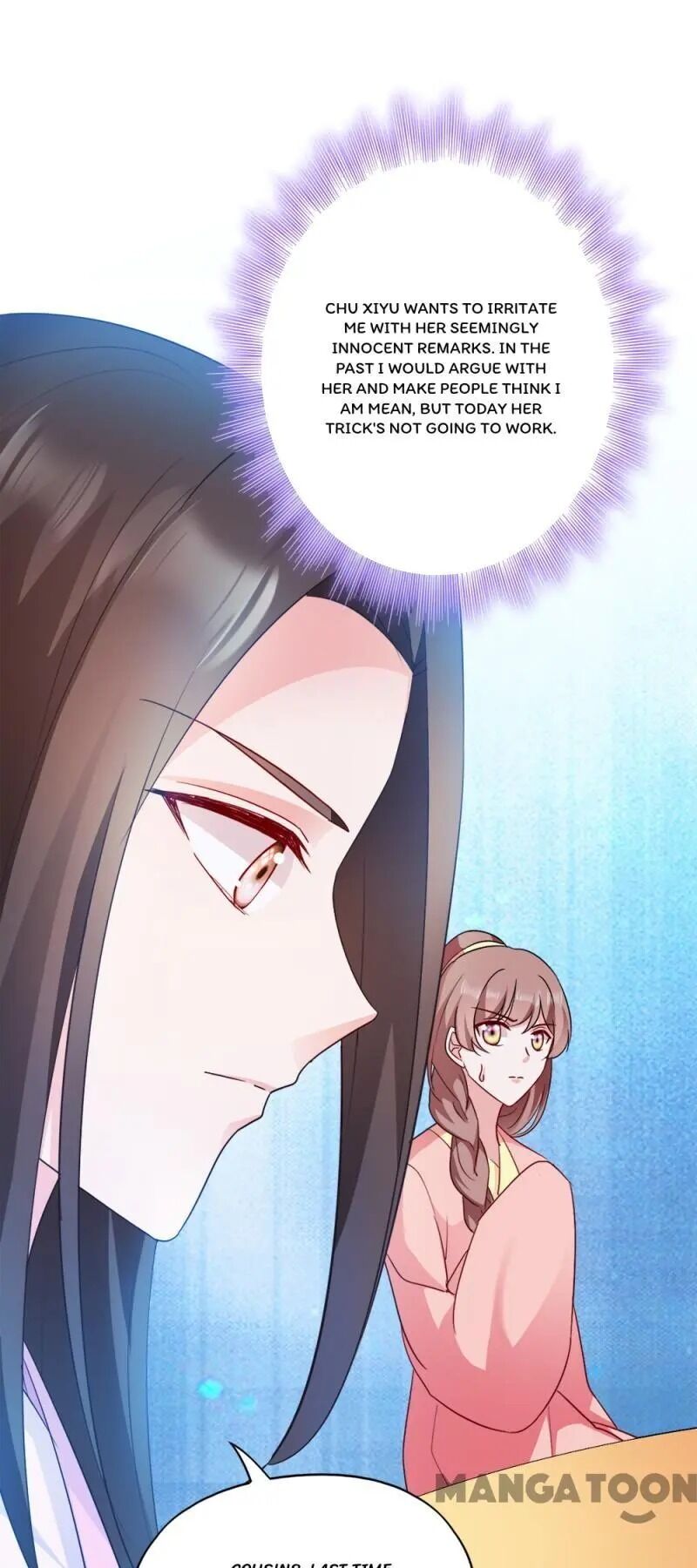 Page 7 of Chapter 38